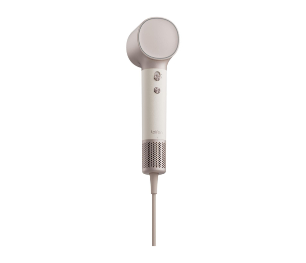 Laifen suszarka do włosów Laifen Neo Special starlight - 1587246 - zdjęcie 4